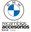www.recambiosyaccesoriosbmw.com