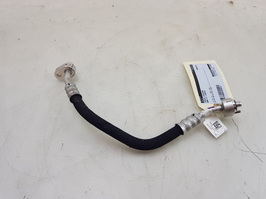 Tuberia aire acondicionado BMW G60 G61 G68 G70 OEM 64539872124