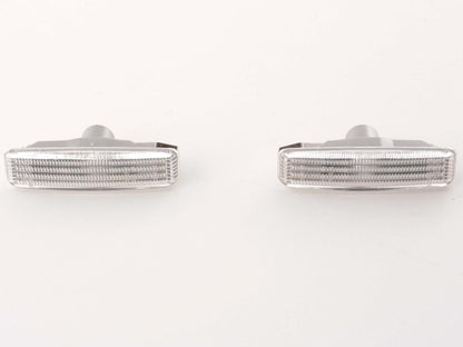 Intermitentes Laterales Bmw Serie 5 E39 Lights > Indicator/Blinker