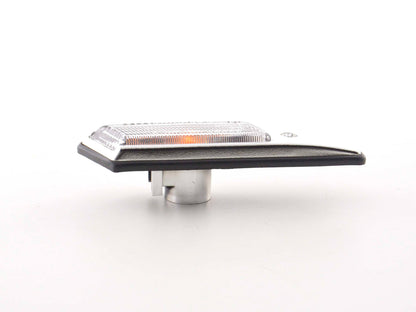 Intermitentes laterales BMW Serie 3 E36