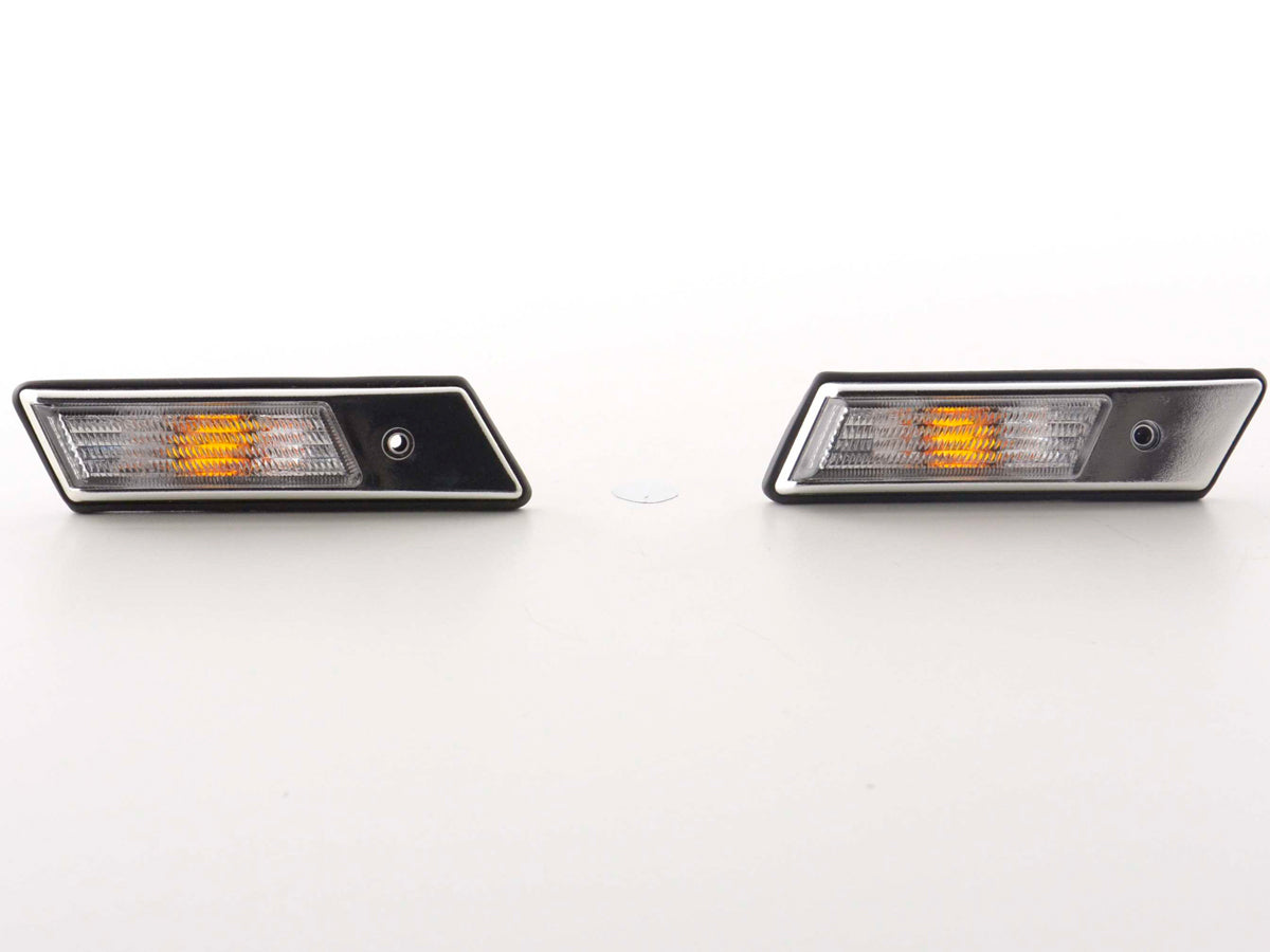 Intermitentes laterales BMW Serie 3 E36