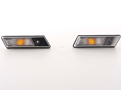 Intermitentes laterales BMW Serie 3 E36