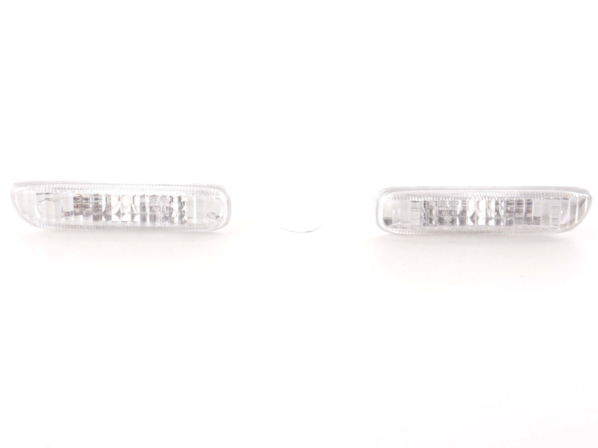 Intermitentes laterales BMW Serie 3 E46