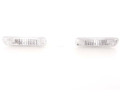 Intermitentes laterales BMW Serie 3 E46