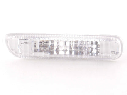 Intermitentes laterales BMW Serie 3 E46