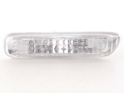 Intermitentes laterales BMW Serie 3 E46