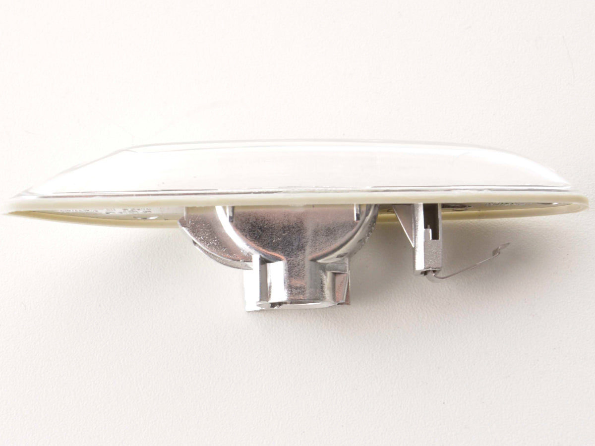 Clignotant latéral gauche BMW Série 3 E92 / E93 06-, chromé