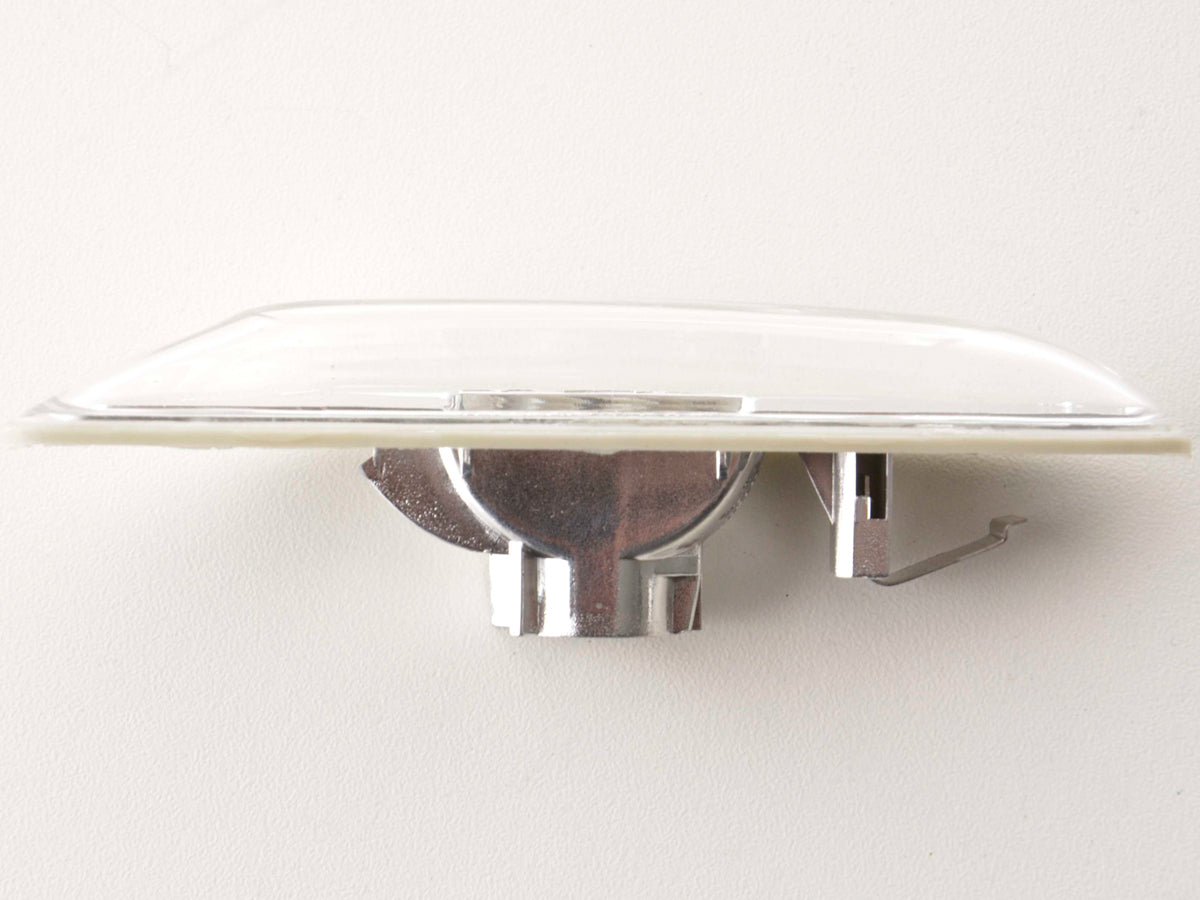 Clignotant latéral gauche BMW Série 3 E92 / E93 06-, chromé