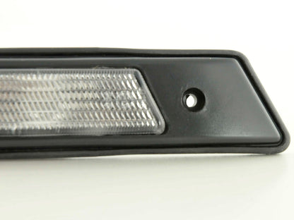 Intermitentes laterales BMW Serie 5 E34 88-94 luz intermitente