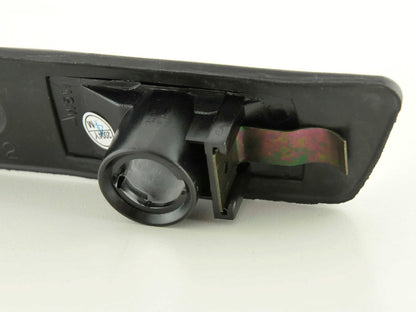 Intermitentes laterales BMW Serie 5 E34 88-94 luz intermitente
