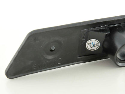 Intermitentes laterales BMW Serie 5 E34 88-94 luz intermitente