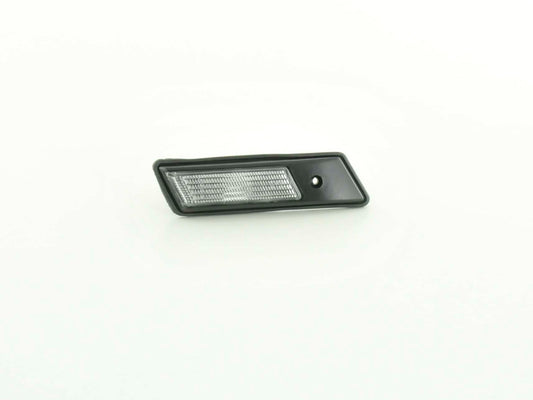 BMW lateral flashing 5 E34 88-94 intermittent light