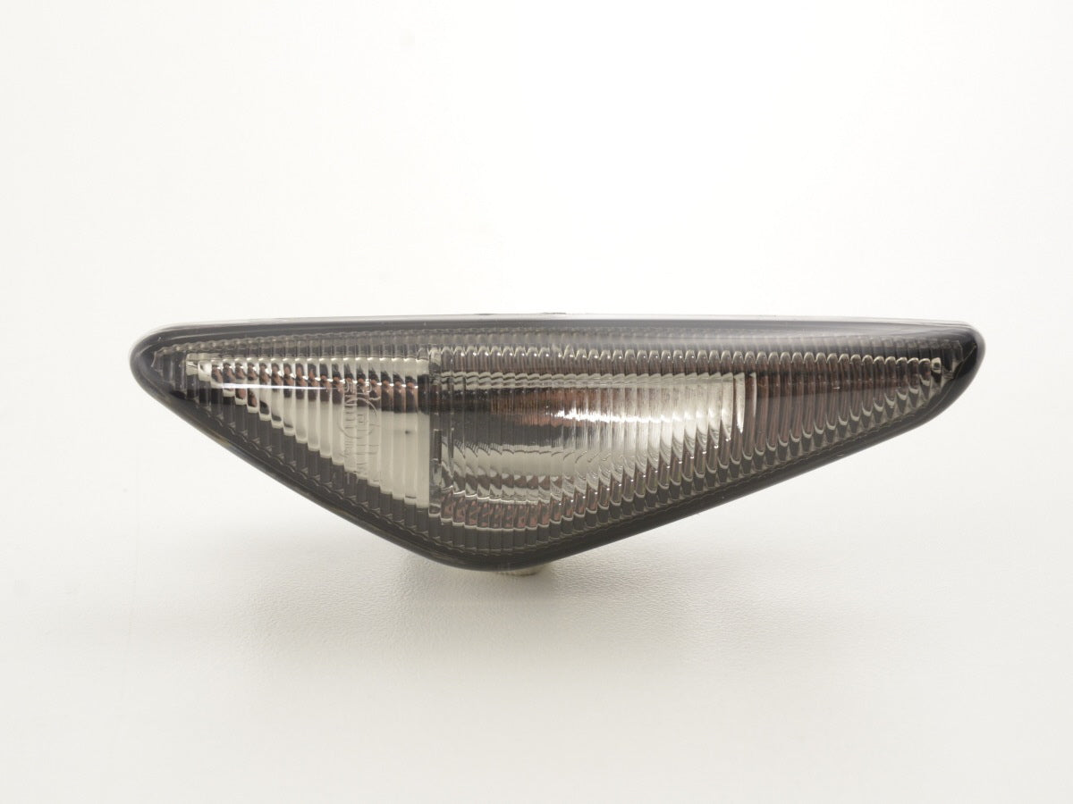 Intermitente lateral LED izquierdo BMW X3 E70 a partir de 2011