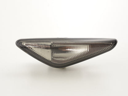 Intermitente lateral LED izquierdo BMW X3 E70 a partir de 2011