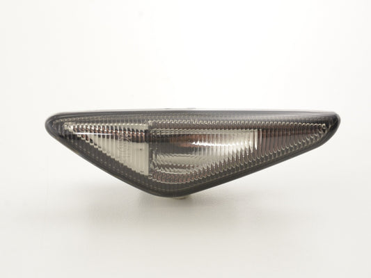 LED LED LED LED BMW X3 E70 from 2011