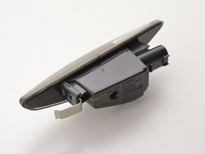 Intermitente lateral LED izquierdo BMW X3 E70 a partir de 2011
