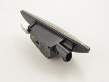 Intermitente lateral LED izquierdo BMW X3 E70 a partir de 2011