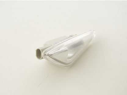Intermitente lateral LED izquierdo BMW 5er F07 Gran Turismo 2009- cromado