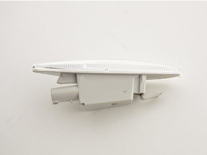 Intermitente lateral LED derecho BMW 5er F07 Gran Turismo 2009- cromado