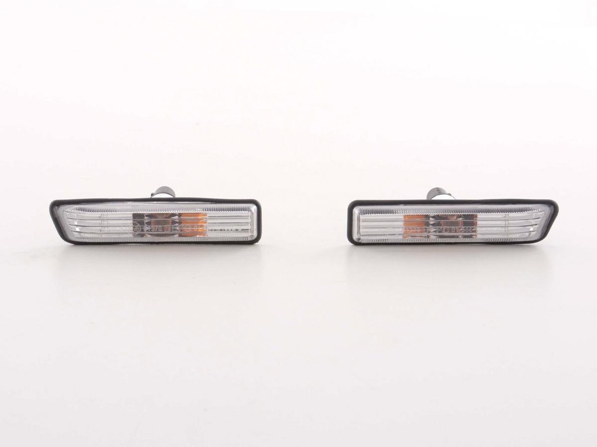Intermitentes laterales BMW Serie 3  E36