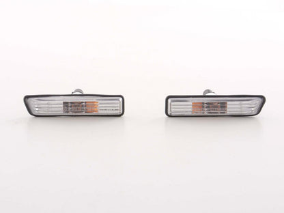 Intermitentes laterales BMW Serie 3  E36