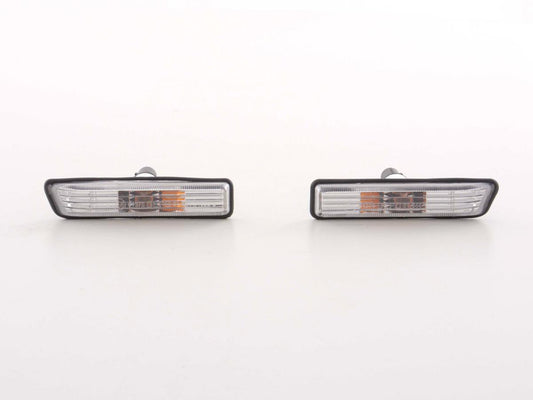 BMW Lateral Blinking 3 E36 -Serie