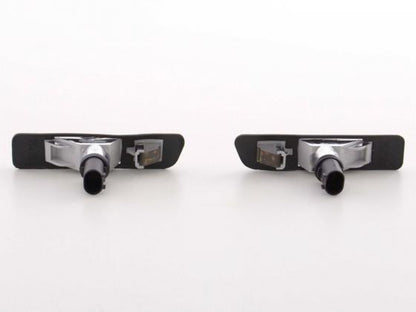 Intermitentes laterales BMW Serie 3  E36