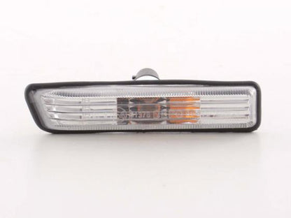 Intermitentes laterales BMW Serie 3  E36