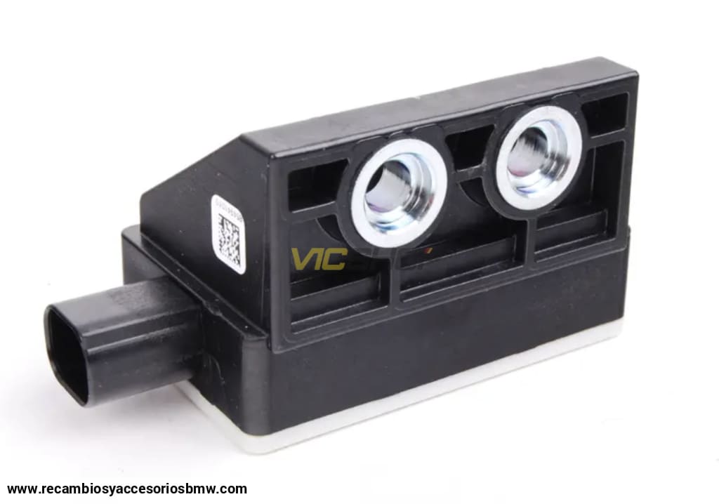 Sensor De Velocidad Original Bmw Para Serie 3 E46 Y Z3 Recambios