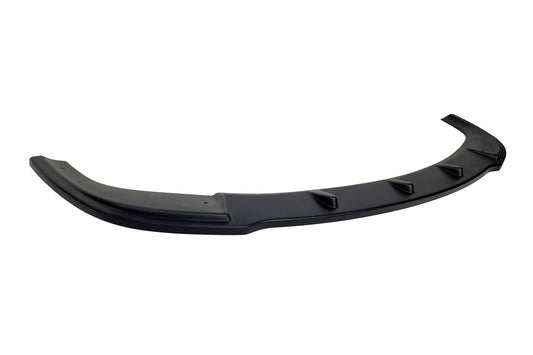 Spoiler Delantero BMW E60 / E61 Look M-Tech  ABS