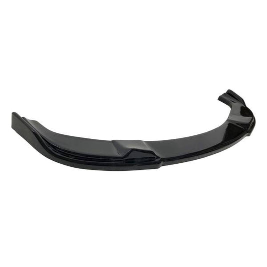 Front Spoiler BMW E60 / E61 Look M-Tech Black Gose