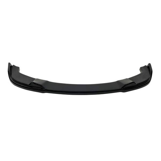 Front Spoiler BMW E60 / E61 Look M-Tech Black Gose