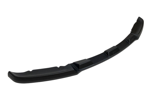 Spoiler Delantero BMW E71 ABS