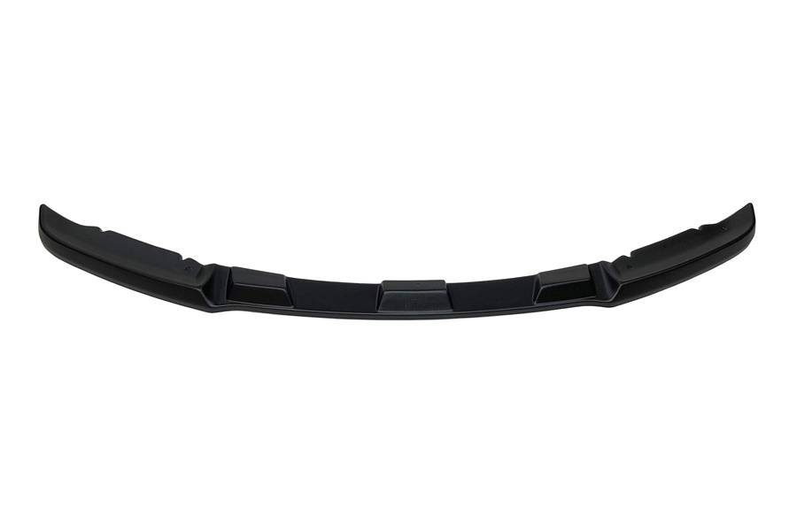 Spoiler Delantero BMW E71 ABS