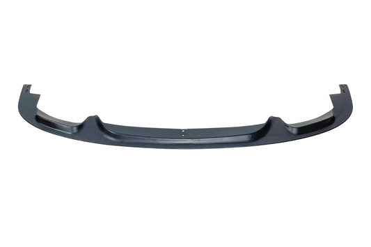 Spoiler avant BMW E90 / E91 M4 pour TCB4169 et TCB7549