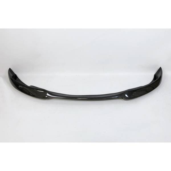 Frontspoiler BMW E92 / E93 Look M-Tech Carbon für TCB6185