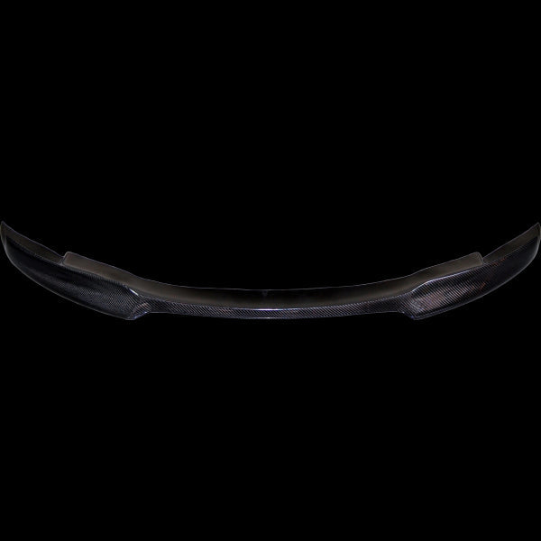 Frontspoiler BMW E90 / E92 / E93 Look M3 Carbon für Tcb6139 / Tcb6115 / Tcb6157