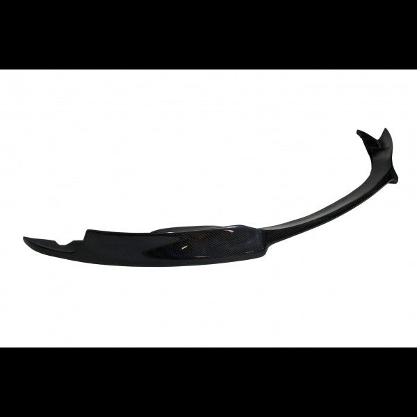 Spoiler Delantero Bmw E92 M3 / E93 Cabrio Carbono Delantero