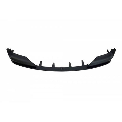 Spoiler Delantero Bmw F06 / F12 F13 Look M Performance Delantero