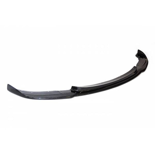 Front Spoiler BMW F10 / F11 10-12 For M5 Carbon