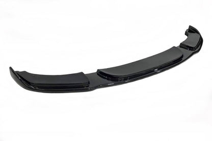 Spoiler Delantero BMW F10 / F11 10-12 Para M-Tech Carbono