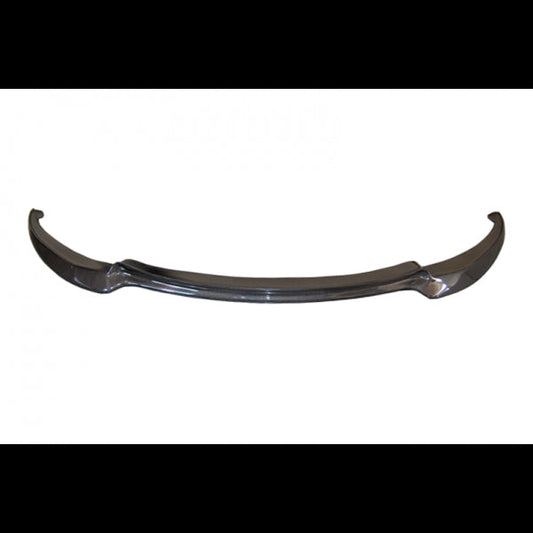 Spoiler Delantero Bmw F12 / F13 M6 Carbono Delantero
