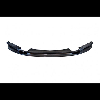Spoiler Delantero Bmw F16 Carbono Delantero