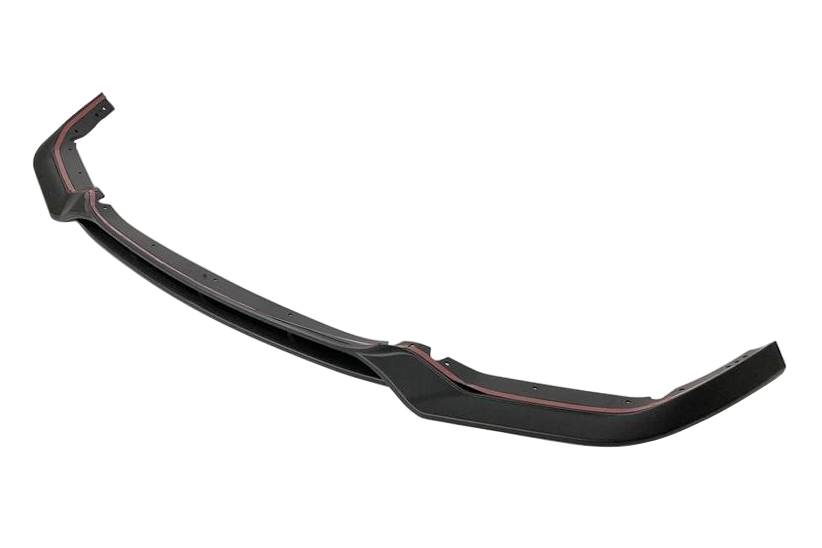 Spoiler Delantero BMW F20 LCI Look M2 para TCBF2021