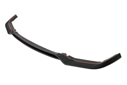 Spoiler Delantero BMW F20 LCI Look M2 para TCBF2021