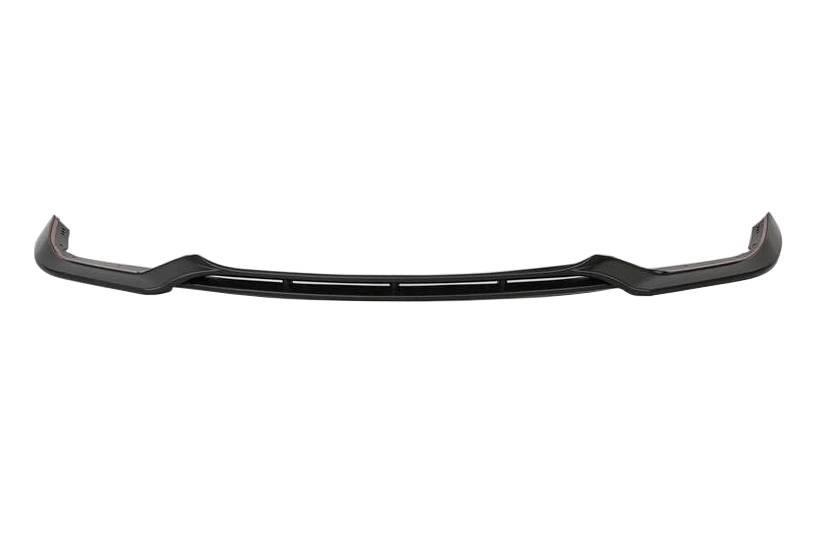 Spoiler Delantero BMW F20 LCI Look M2 para TCBF2021