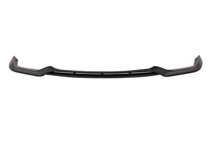 Spoiler Delantero BMW F20 LCI Look M2 para TCBF2021