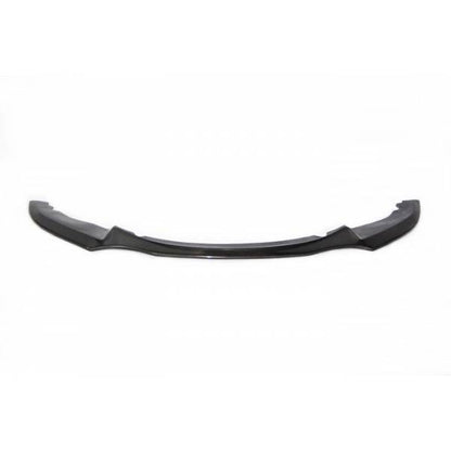 Spoiler Delantero Bmw F20 / F21 12 - 14 M - Tech Carbono Delantero
