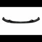 BMW F22 Mtech Look Performance Carbon Front Spoiler