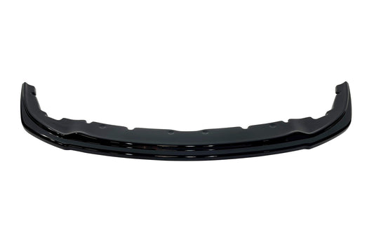 Vorderspoiler BMW F40 SOOH M-TET Hellschwarz